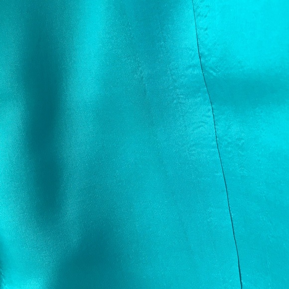 Gorgeous Linen Pantsuit - NWT - Picture 5 of 16